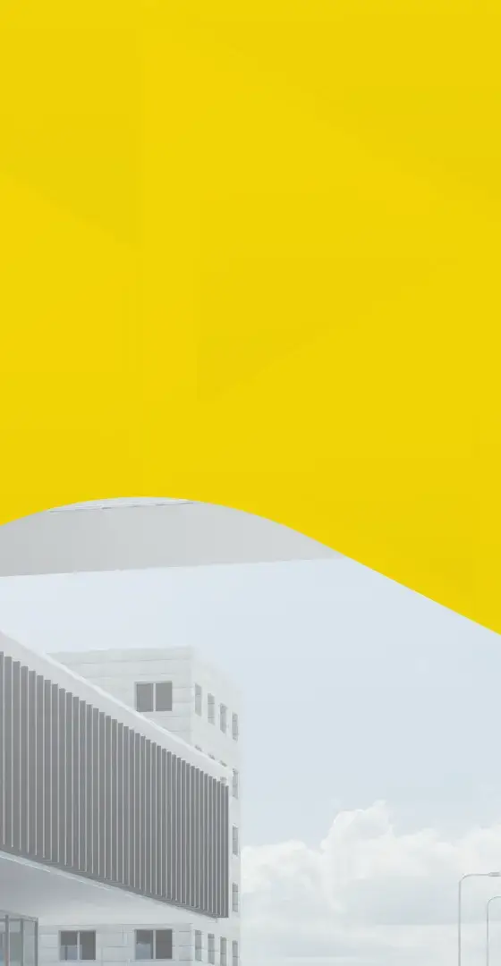 Pinjaman Adira Multiguna