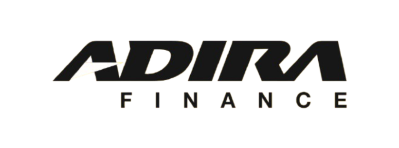 Adira Finance